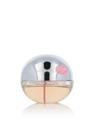 Nová Kolekce DKNY Donna Karan Be Extra Delicious EDP 30 ml W