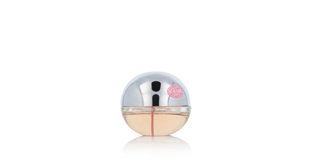Nová Kolekce DKNY Donna Karan Be Extra Delicious EDP 30 ml W