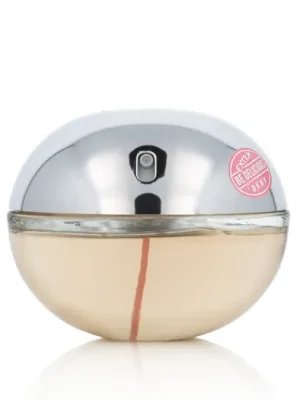 Nakupujte Hned DKNY Donna Karan Be Extra Delicious EDP 100 ml W