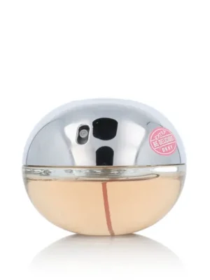 Finální Výprodej DKNY Donna Karan Be Extra Delicious EDP 50 ml W