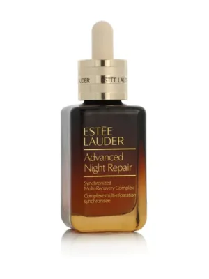 Expresní Doručení Estée Lauder Advanced Night Repair Synchronized Multi-Recovery Complex 50 ml