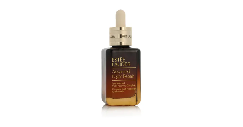 Expresní Doručení Estée Lauder Advanced Night Repair Synchronized Multi-Recovery Complex 50 ml