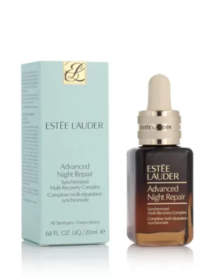 Estée Lauder Advanced Night Repair Synchronized Multi-Recovery Complex 20 ml Omezená Nabídka