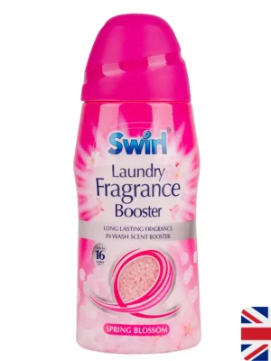Dokud Zásoby Vydrží Swirl vonné perličky 350 g Spring Blossoms