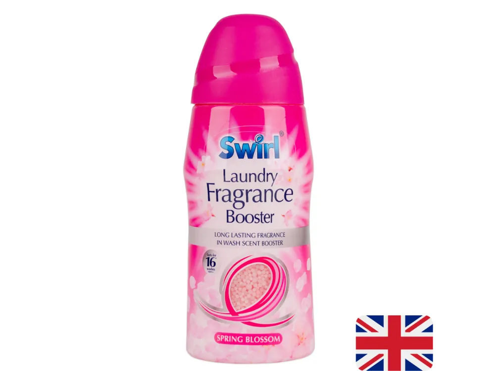 Dokud Zásoby Vydrží Swirl vonné perličky 350 g Spring Blossoms
