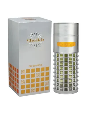 Al Haramain Sheikh EDP 85 ml UNISEX Hit Sezóny