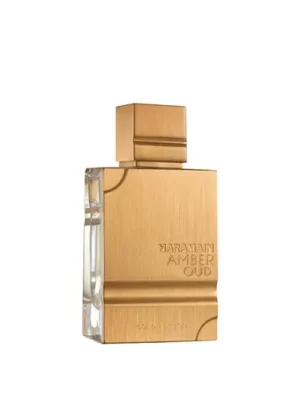 Akce Al Haramain Amber Oud Gold Edition EDP 60 ml UNISEX