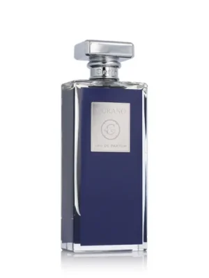 Gerini Murano EDP 100 ml M Novinka