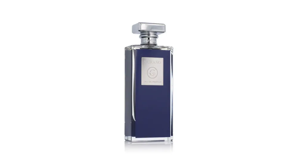 Gerini Murano EDP 100 ml M Novinka