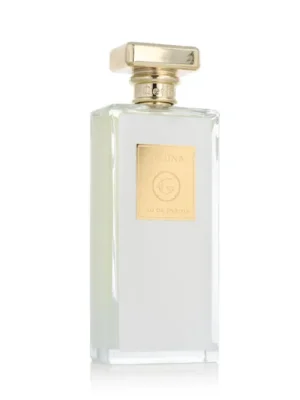 Levný Gerini Regina EDP 100 ml W