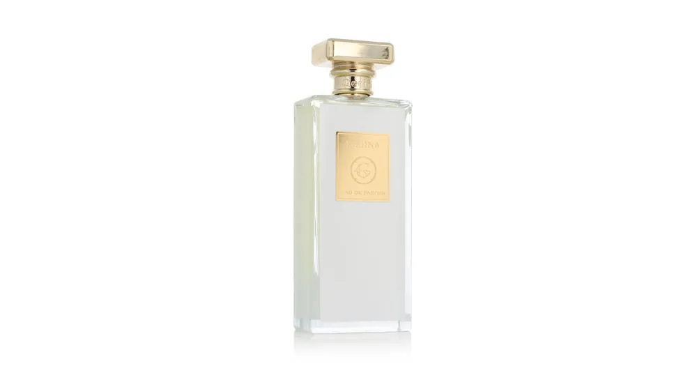 Levný Gerini Regina EDP 100 ml W