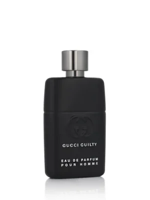 Gucci Guilty Pour Homme EDP 50 ml M Finální Výprodej