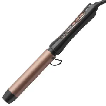 SENCOR SHS 0920BK Curling Iron - kulma na vlasy - průměr 33mm Koupit Online
