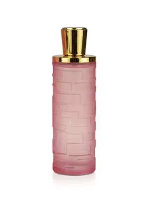 Al Haramain Mystique Femme EDP 100 ml W Nízká Cena