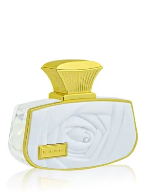 Al Haramain Belle EDP 75 ml W Autentický