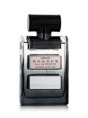 Autentický Armaf Shades EDP 100 ml M