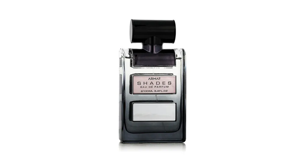 Autentický Armaf Shades EDP 100 ml M