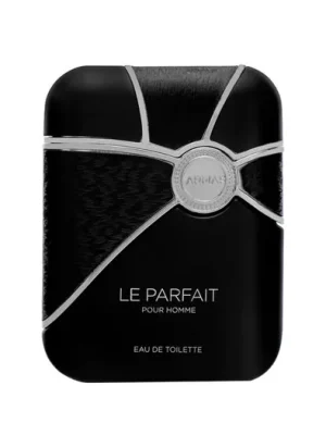 Časově Omezené Armaf Le Parfait Pour Homme EDT 100 ml M