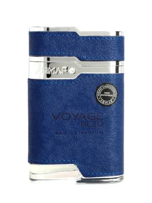Armaf Voyage Bleu EDP 100 ml M Nakupujte Hned
