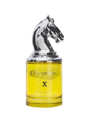 Rychlé Dodání Armaf Bucephalus No. X EDP 100 ml M