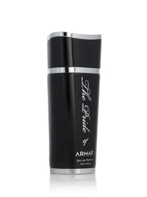 Akce Armaf The Pride of Armaf Pour Homme EDP 100 ml M
