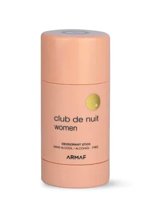 Armaf Club de Nuit Woman DST 75 g W Vrácení Zdarma