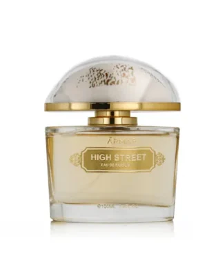 Armaf High Street Pour Femme EDP 100 ml W Omezená Nabídka