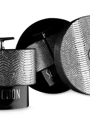 Armaf Seduction Pour Homme EDP 100 ml M Super Cena