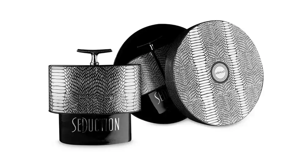 Armaf Seduction Pour Homme EDP 100 ml M Super Cena
