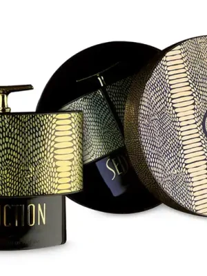 Odeslání Ihned Armaf Seduction Pour Femme EDP 100 ml W