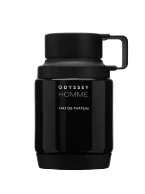 Armaf Odyssey Homme EDP 100 ml M Akční Cena