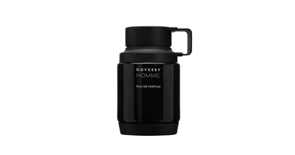 Armaf Odyssey Homme EDP 100 ml M Akční Cena
