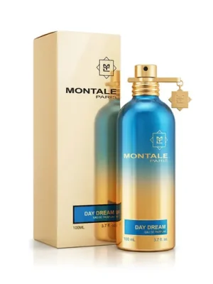 Poslední Šance Montale Paris Day Dreams EDP 100 ml UNISEX