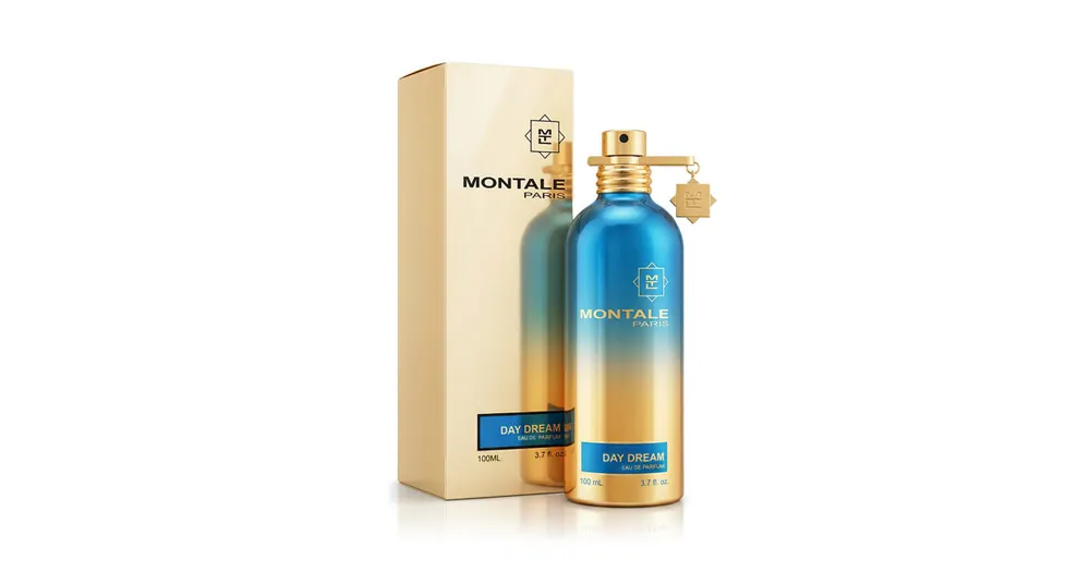 Poslední Šance Montale Paris Day Dreams EDP 100 ml UNISEX