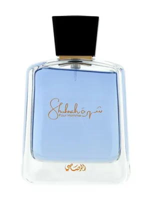 Rasasi Shuhrah Pour Homme EDP 90 ml M Akční Nabídka