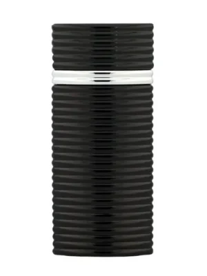 Rasasi Egra For Man EDP 100 ml M Ihned K Objednání