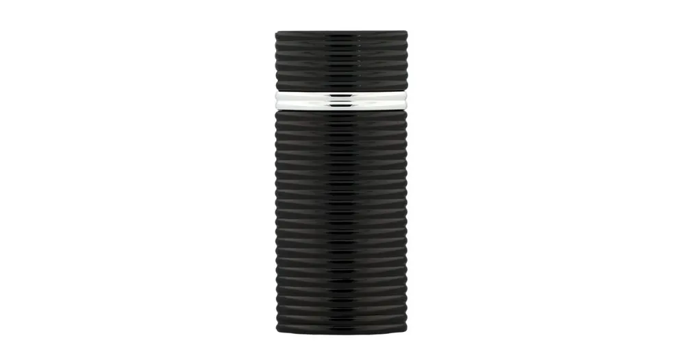 Rasasi Egra For Man EDP 100 ml M Ihned K Objednání