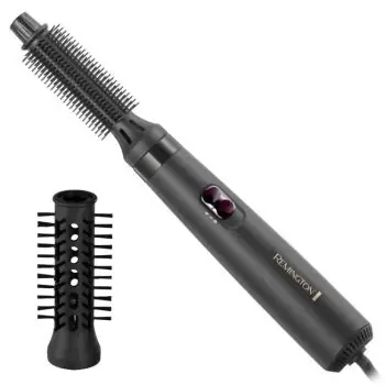 REMINGTON AS 7100 Blow Dry Style Airstyler 400W - horkovzdušná kulma - dva nástavce Sezónní Sleva