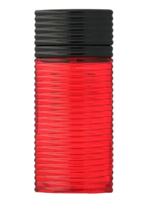 Rasasi Egra For Woman EDP 100 ml W Vrácení Zdarma