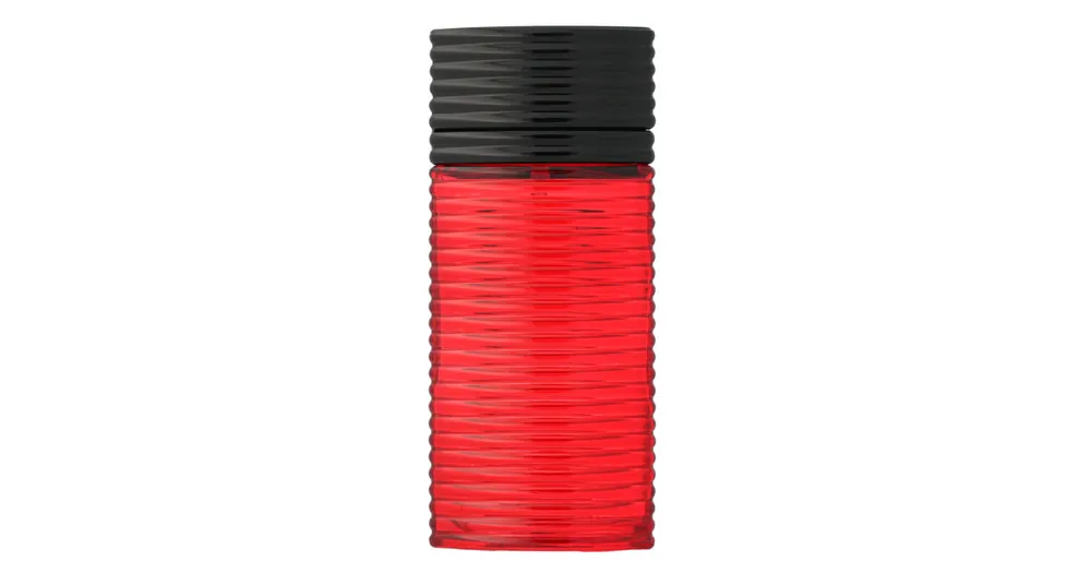 Rasasi Egra For Woman EDP 100 ml W Vrácení Zdarma