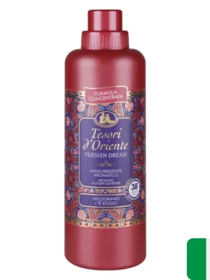 Tesori D'Oriente aviváž 38 dávek Persian Dream 760 ml Objednat Nyní