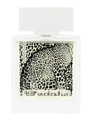 Rasasi Rumz Al Rasasi 9453 Pour Elle EDP 50 ml W Must-Have
