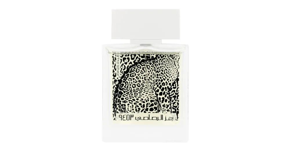 Rasasi Rumz Al Rasasi 9453 Pour Elle EDP 50 ml W Must-Have