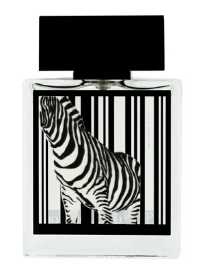 Rasasi Rumz Al Rasasi 9325 Pour Lui EDP 50 ml M Originální