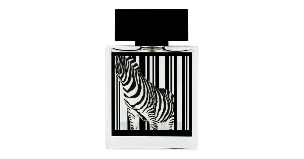 Rasasi Rumz Al Rasasi 9325 Pour Lui EDP 50 ml M Originální