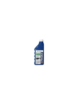 Bezpečná Platba Fridex G 48 1000 ml