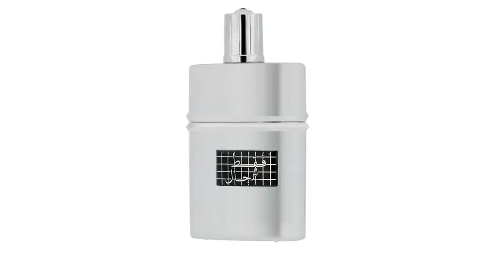 Omezená Nabídka Rasasi Faqat Lil Rijal EDP 50 ml M