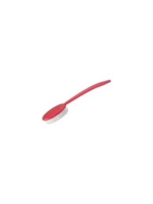 Must-Have Koupelový kartáč umělohmotný 3503 colorrůzné barvy