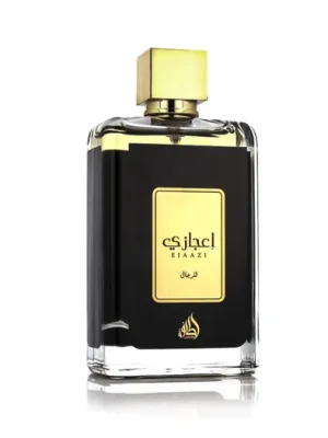 Lattafa Ejaazi EDP 100 ml UNISEX Levný