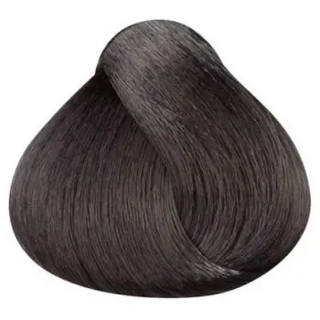 Výhodná Nabídka BES Hi-Fi Hair Color Profi barva na vlasy - Tmavá blond Intensive Ash 6-11